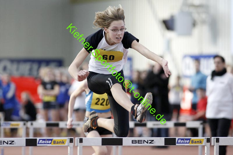 Groell,Carina1