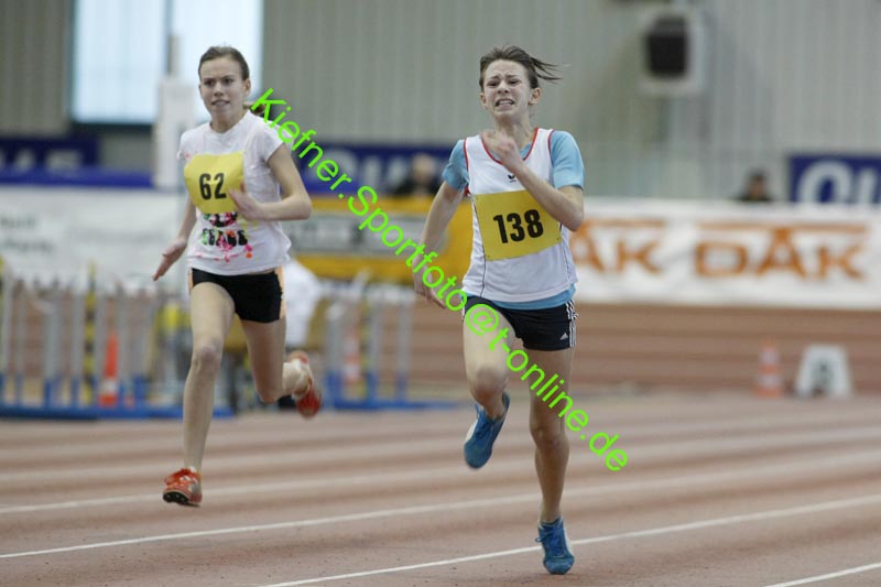 Haack_Kuehl1