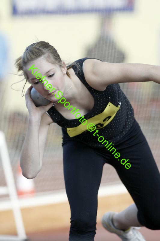 Hattenbauer,Katharina2