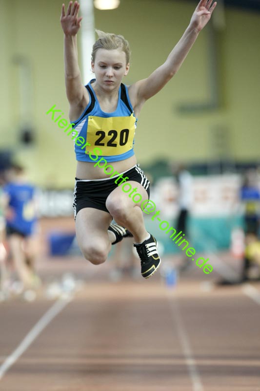 Heuft,Maria1