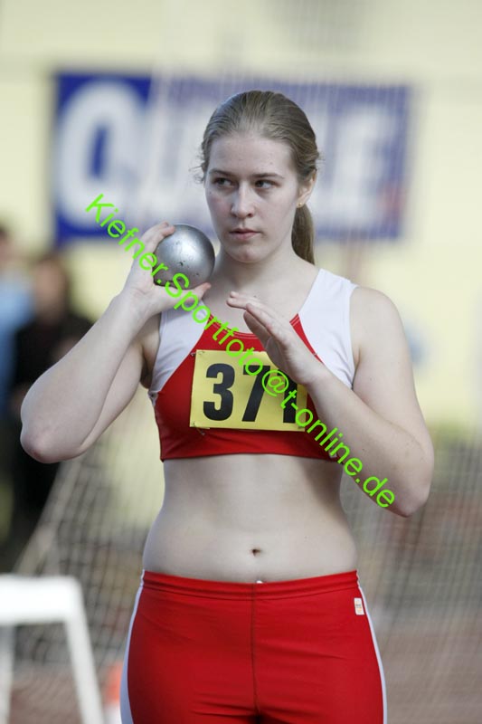Mokross,Baerbel1
