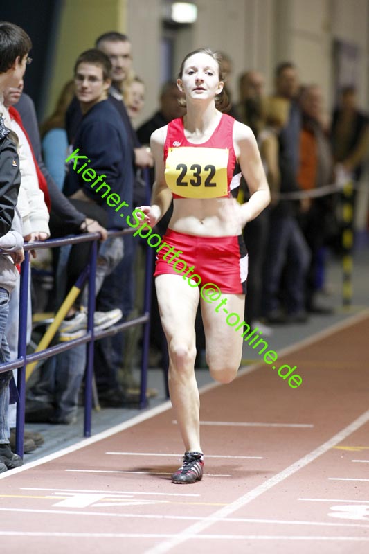 Pielenhofer,Corinna1