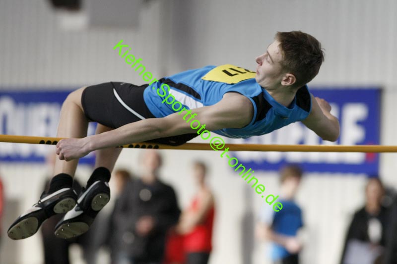 Richter,Florian1