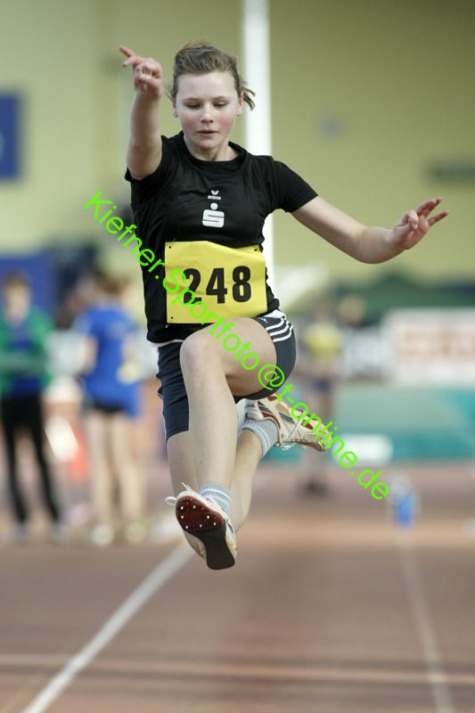 Rudolf,Svenja1