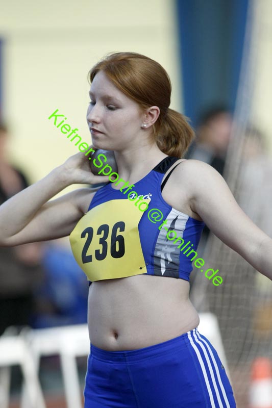 Vetter,Tina1