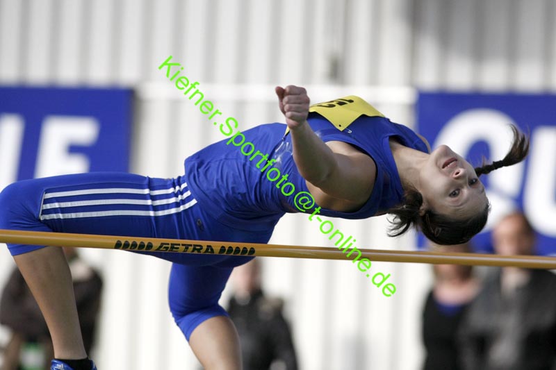 Zakrzewski,Nathalie2