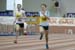 Haack_Kuehl1