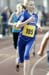 Pechtl,Veronika1