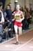 Pielenhofer,Corinna1