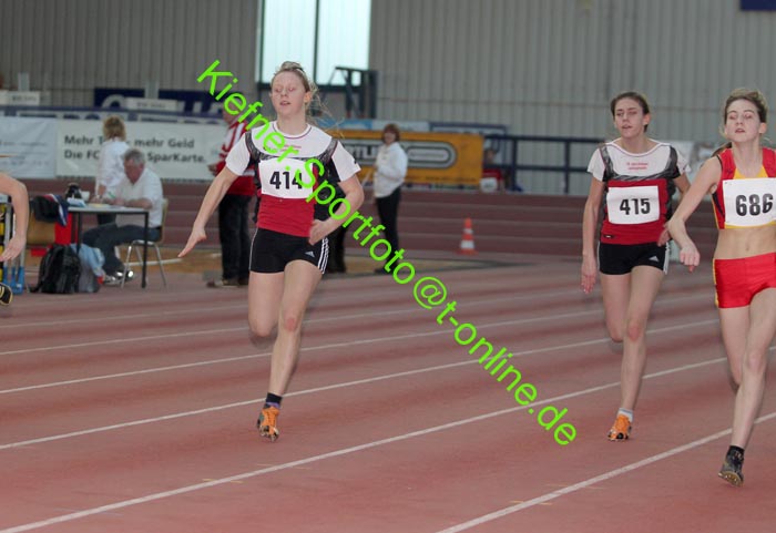 Haslauer_Hoesl_Pfister1