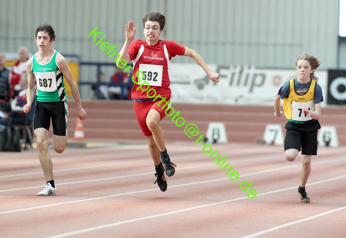 Loeffelmann_Mueller_Be0025