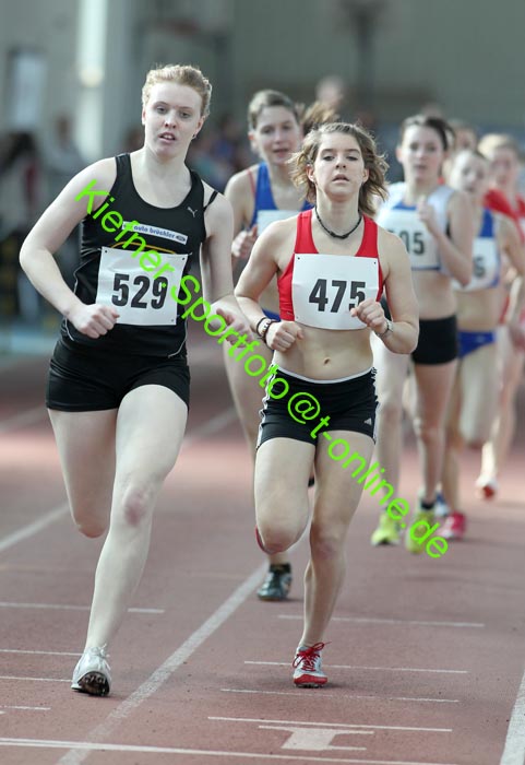 Meisterernst_Tischendorf2