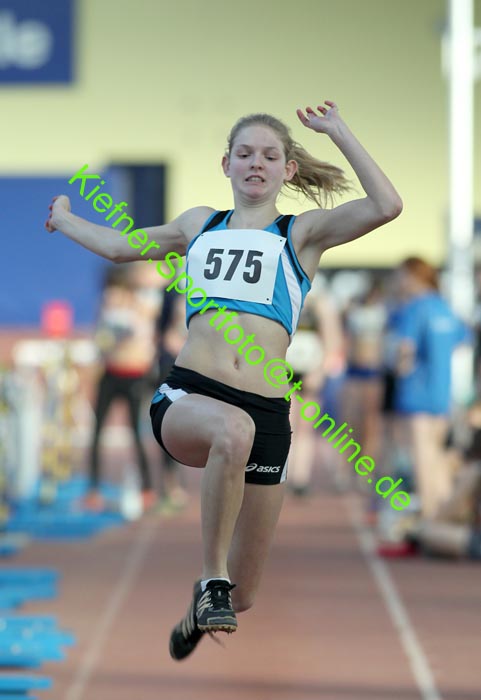 Mueller-Scholden,Lara1