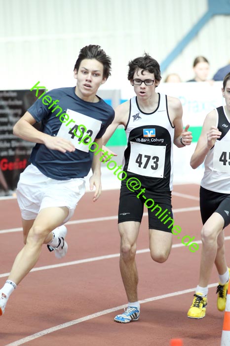 Porzner_Drechsel_Ebert2