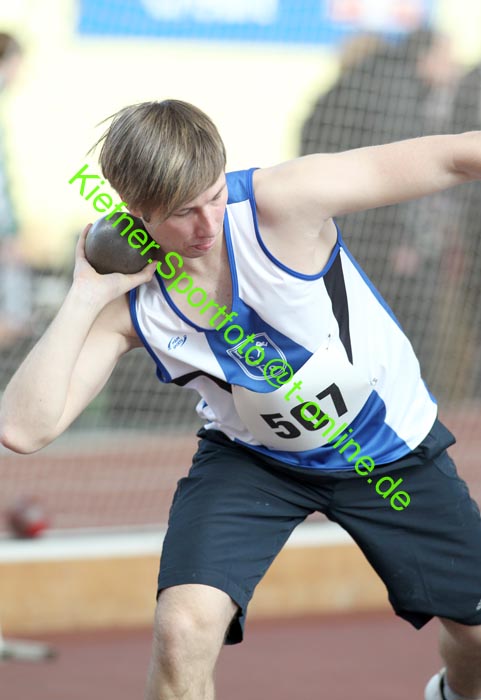 Schwaemmlein,Matthias1