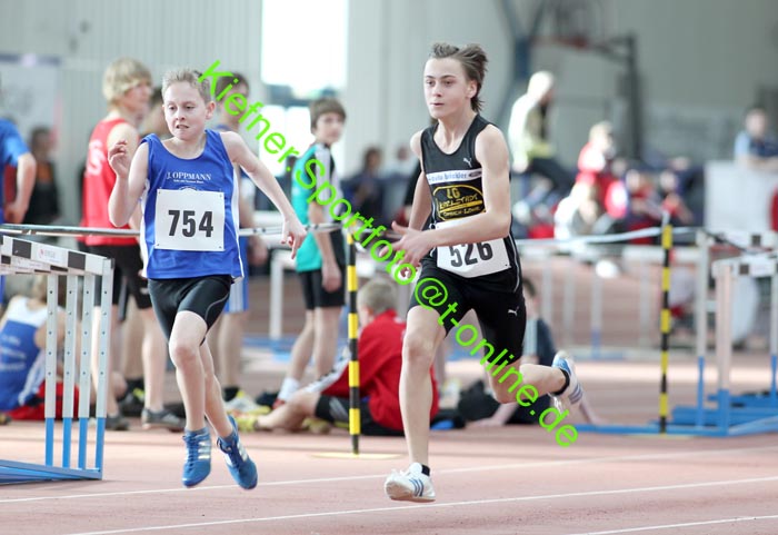 Wiethoff_Gloesslein1