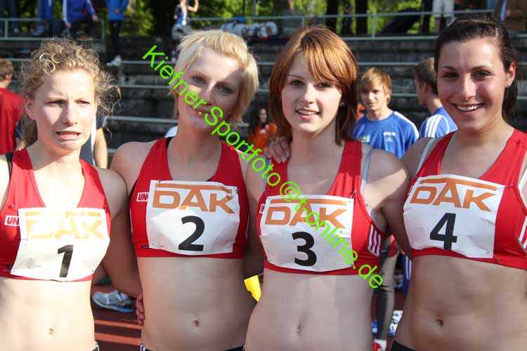 Assel_Assel_Graetz_Riedel1
