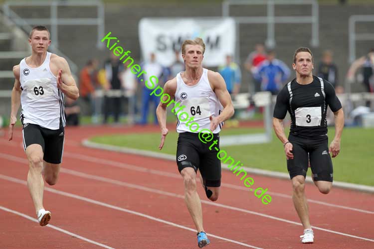 Franke_Kessler_Trunkelj1