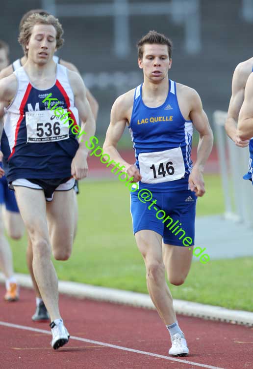 Gerber_Goetz1