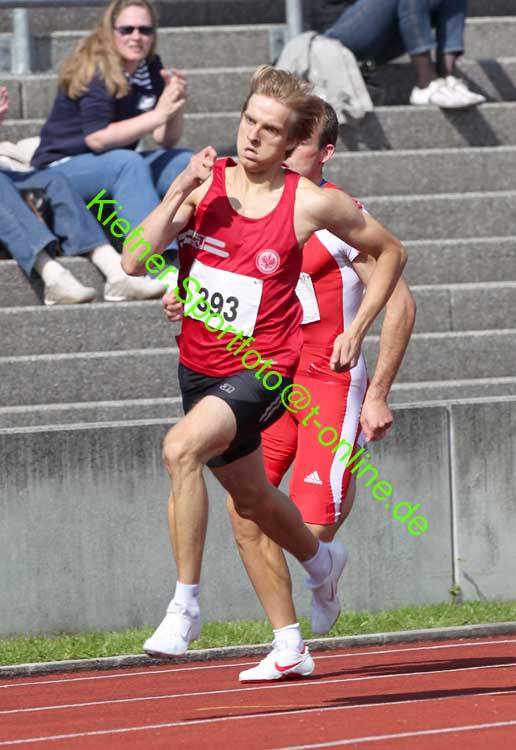 Hoefer,Clemens1