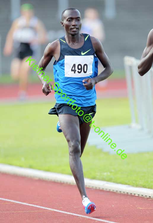 Kangogo,James3