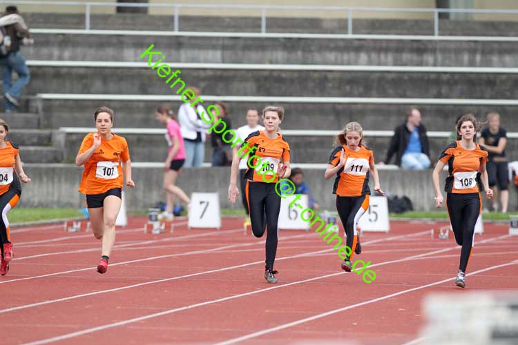 Leyer_Pickelmann_Sch#10047