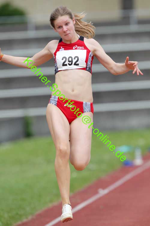 Mlodyschewski,Verena1