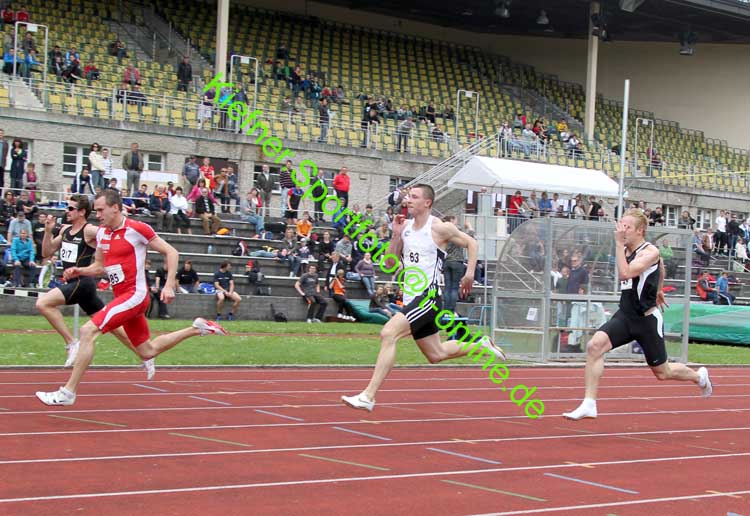 Plass_Distelberger1