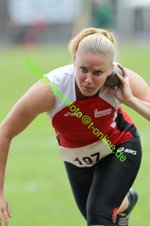 Raabe,Alexandra2