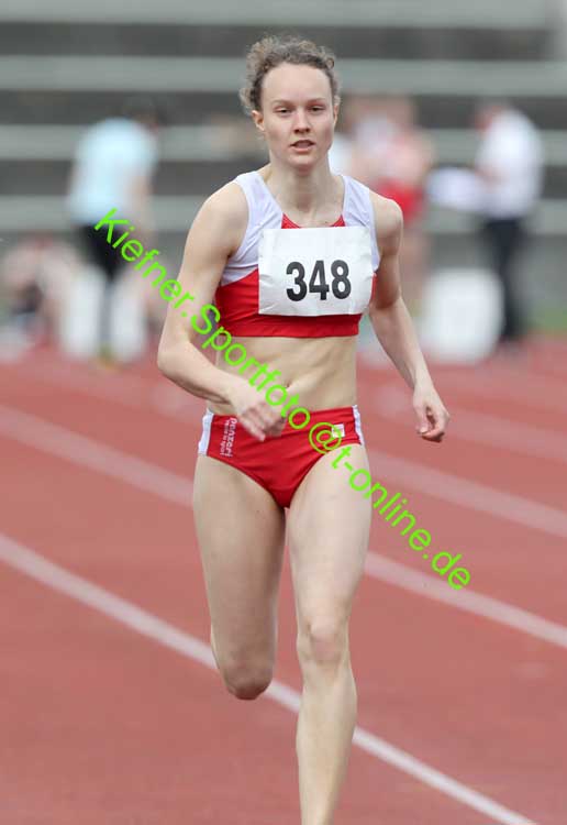 Reinelt,Jennifer1
