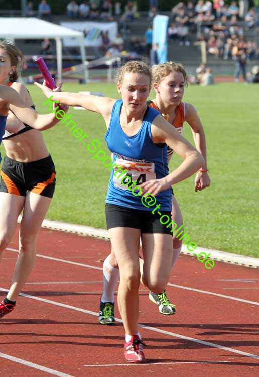 Riedmann,Thea1