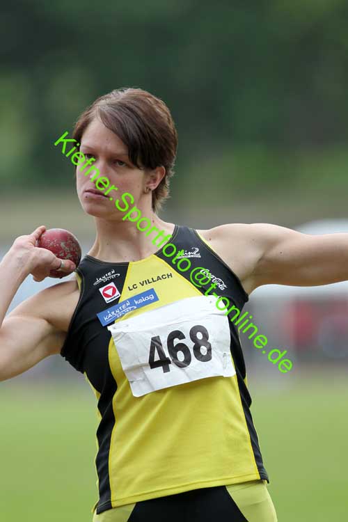 Watzek,Veronika1