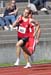 Hoefer,Clemens1