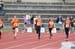 Leyer_Pickelmann_Sch#10047