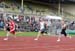 Plass_Distelberger1