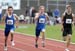Preissinger_Randelzo#10066