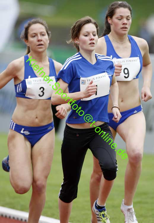Barth,Martina1