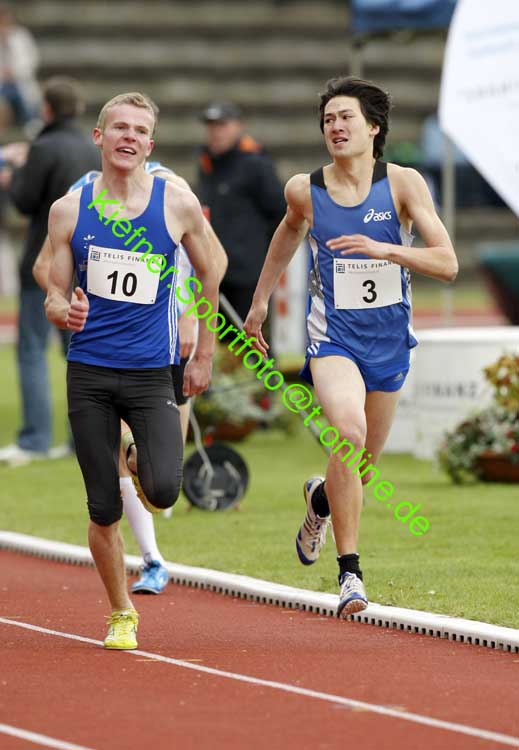 Booms_Mueller2