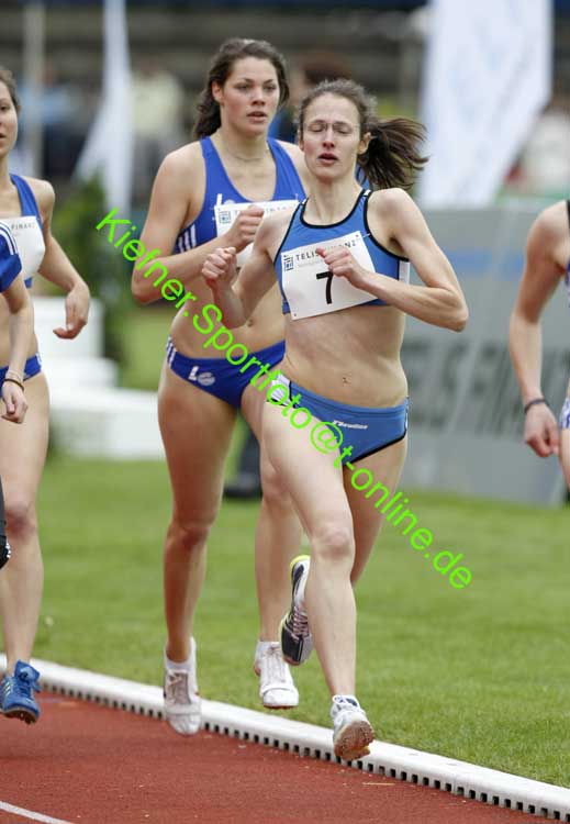 Fiedler,Christine2
