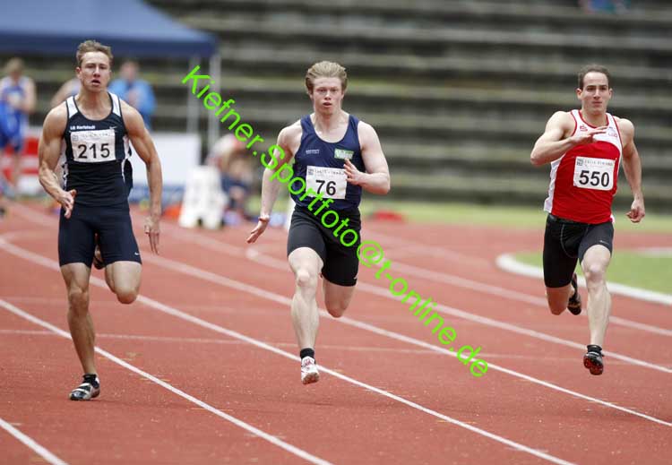 Fischer_Mittler_Simon1