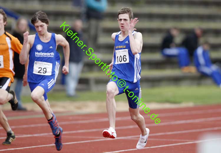 Giese,Daniel2