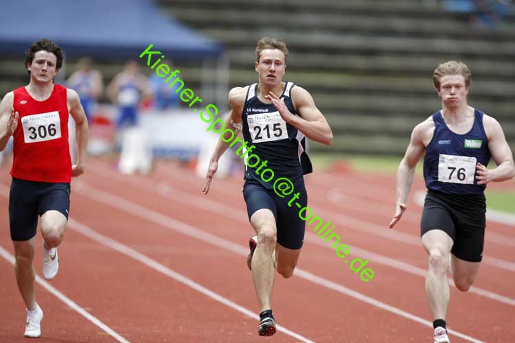 Hammerbacher_Fischer#20022