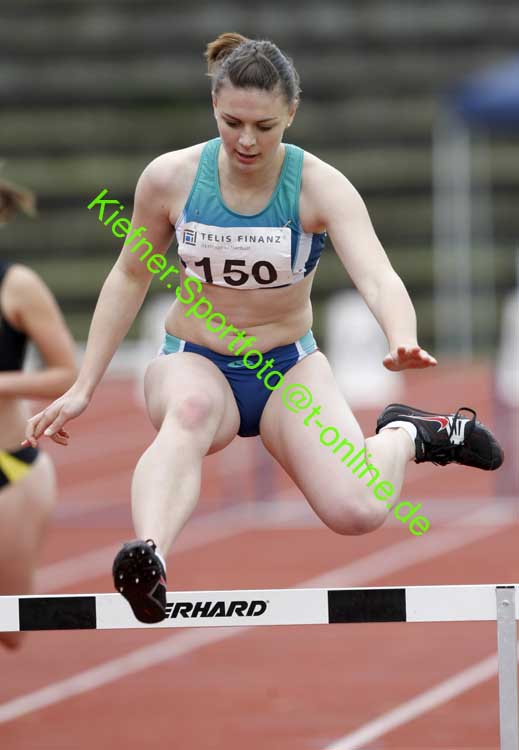 Herger,Katharina1