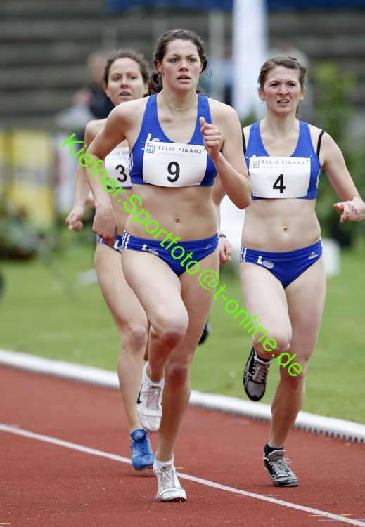 Liedl,Julia1