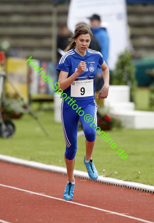 Ploetz,Elisabeth1