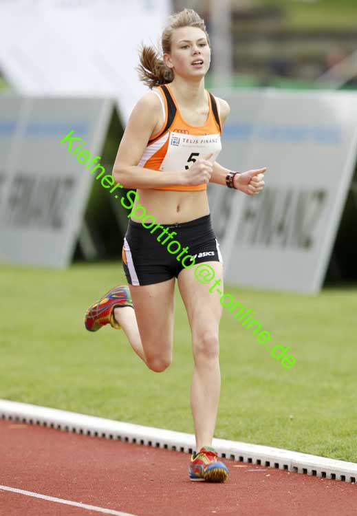Schuele,Olivia1