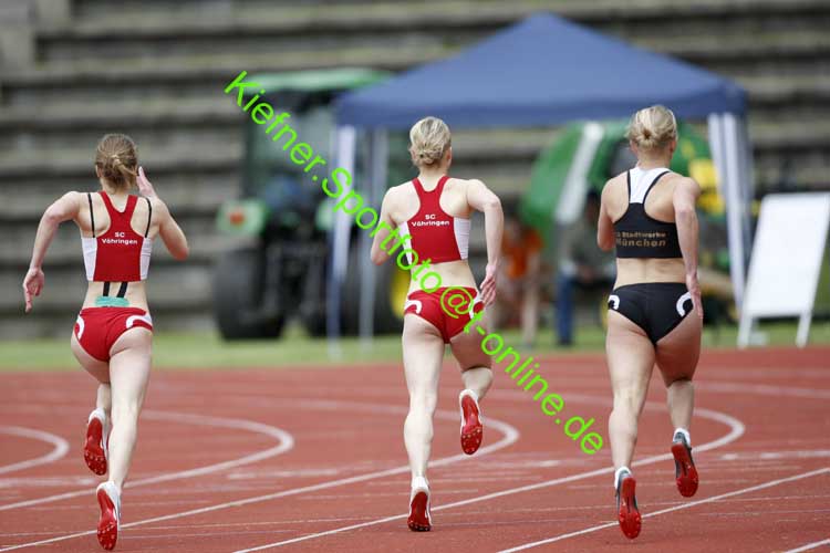 Sprint1