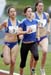 Barth,Martina1