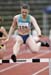 Herger,Katharina1