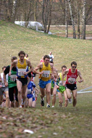 bay-cross-in-2004-053_bearbeitet